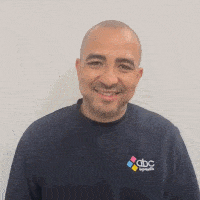 Miembros de nuestro equipo: Fredy Producción