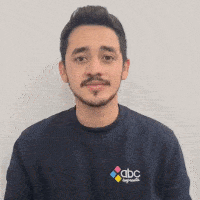 Miembros de nuestro equipo: Stiven