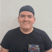 Miembros de nuestro equipo: Ivan Marketing