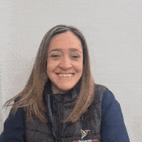 Miembros de nuestro equipo: Mariela Diseño