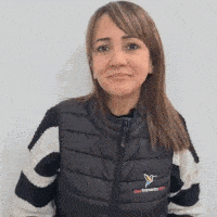 Miembros de nuestro equipo: Lara
