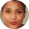 María D.