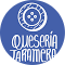 Quesería Jaramera