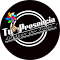 Tu Presencia LMQT -ES