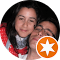 javiebe001
