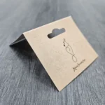 EtiquetasDeCartonKraftPersonalizadas28