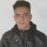 Miembros de nuestro equipo: Alejandro diseño